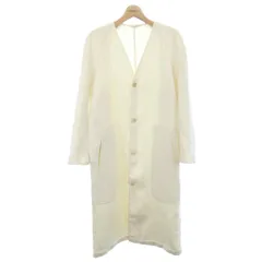 メゾンマルジェラ Maison Margiela コートのサムネイル