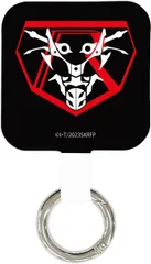 グルマンディーズ シン・仮面ライダー マルチリングプラス 仮面ライダー RI-31B