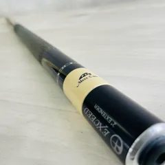ビリヤード MEZZ EXC EX 中古品 中古 mezz メッズ エクシード ビリヤードキューの通販 by