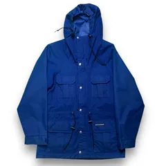 90's SIERRA DESIGNS GORE-TEX Mountain Parka 90年代 シエラデザイン ゴアテックス マウンテンパーカー テック系