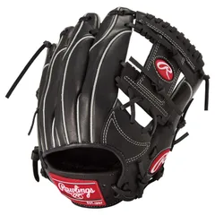 2025年最新】rawlings wizardの人気アイテム - メルカリ