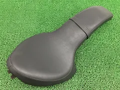 まや　ドラッグスター250 コブラシート 中古品 楽天市場】ドラッグスター400コブラシートの通販