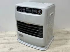 2025年最新】corona 石油ファンヒーター fh－g32の人気アイテム - メルカリ