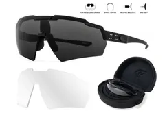 2025年最新】GATORZの人気アイテム - メルカリ