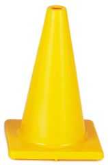 Item thumbnail for item aebdb6b6-b5b5-4d4d-8c95-d3e9c71be8c7