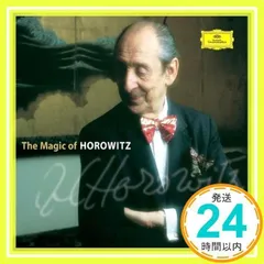 新品未開封　アレクサンドル・スクリャービン 新品未開封 アレクサンドル・スクリャービン 2025年最新】scriabinの