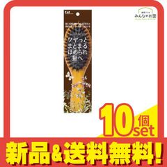 Item thumbnail for item b6869d43-ace1-426c-a17d-cea92e1ad648