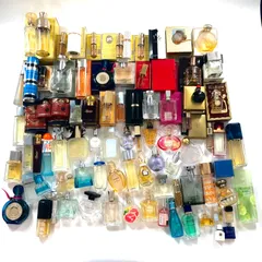 2025年最新】GUCCI rush for menの人気アイテム - メルカリ