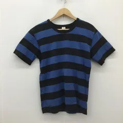 The Flat Head フラットヘッド Tシャツ 半袖 