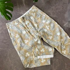 ジャーナルスタンダード journal standard コットン パンツのサムネイル