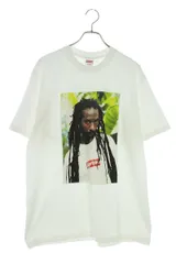 2024年最新】buju tシャツの人気アイテム - メルカリ