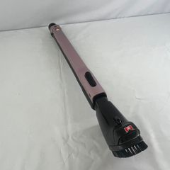 TOSHIBA トルネオ VC-JS6000  パイプ
