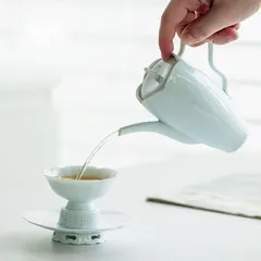 2025年最新】中国壺の人気アイテム - メルカリ