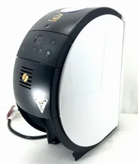 2025年最新】バリスタ 部品 50の人気アイテム - メルカリ