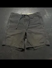 patagonia(パタゴニア) ハーフパンツ