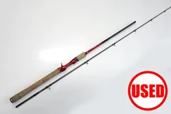 シマノ ワールドシャウラ 1652R-2 シマノ(SHIMANO) ワールドシャウラ1652R-2(マルチパーパス