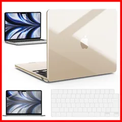 2023年最新】m1MacBookAirの人気アイテム - メルカリ Apple M1MacbookAir