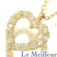 新品同様 ALIITA 25AW PRETZEL BRILLANT 9K - メルカリ