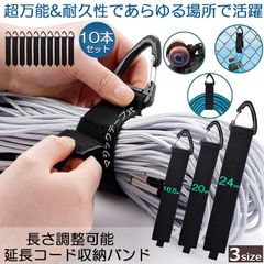 Item thumbnail for item 8545200d-0447-44ec-afbd-8d6a7db3486e