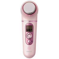 ①YUDOFICAL美容器 全身利用可能 ②ヴィーナスジェル (480ml) - メルカリ