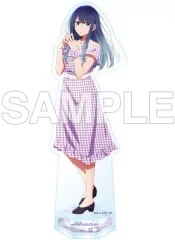 【中古】アクリルスタンド・アクリルパネル 黒川あかね(Summer ver.) アクリルスタンドフィギュア 「推しの子」