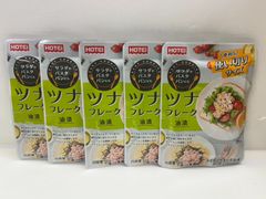 ホテイフーズ - 熱中症対策～ ホテイグレープフルーツ エスワティニ産410g24缶セット送料無料 Amazon | ホテイフーズ グレープフルーツ エスワティニ産 410g