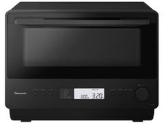 Panasonic Bistro NE-BS807 - メルカリ