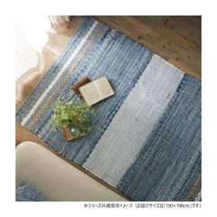 Item thumbnail for item 96d62680-eb0d-45db-84a3-74ce9fd46b97