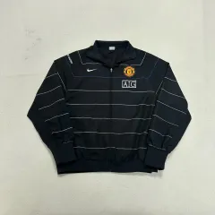 2025年最新】マンチェスターユナイテッド ピステの人気アイテム