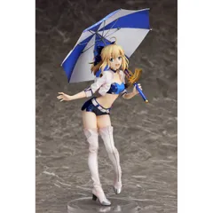 2025年最新】セイバー type-moon racingの人気アイテム - メルカリ