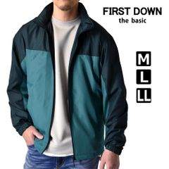 Item thumbnail for item 75929622-d08a-4ceb-bf4d-8b39a5342917