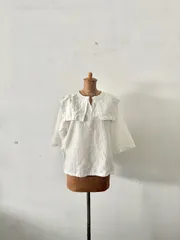 2025年最新】かぐれ 半袖の人気アイテム - メルカリ