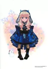 2025年最新】マクロス アートカード シェリルの人気アイテム