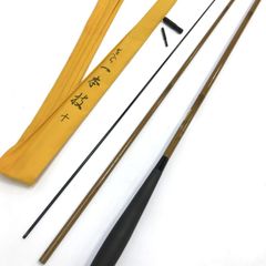Gamakatsu がまかつ ガマカツ がまへら 一本技 十 10 ヘラブナ竿 ヘラ竿 へら竿 釣り竿 釣具 和竿 淡水 ロッド フィッシング 釣り つり アウトドア  ◇TA2656