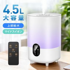 Item thumbnail for item 8069d879-4ce9-4d3e-9759-cf56c53f31b7