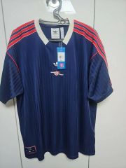 サンパウロFC 97-98 adidas アディダス　ユニフォーム サンパウロFC 97-98 adidas アディダス ユニフォーム - メルカリ
