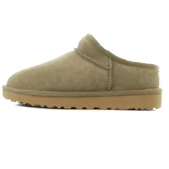 2025年最新】UGG スリッパ クラシックの人気アイテム - メルカリ