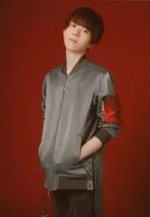 2025年最新】高塚智人の人気アイテム - メルカリ