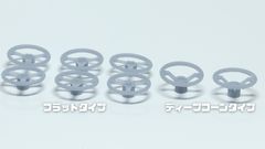 Item thumbnail for item c2d8cfb7-fab5-4a81-a3cb-593462465805