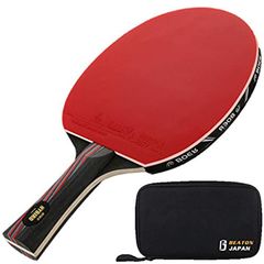 Item thumbnail for item 48e92438-c6ab-4f76-a31e-f53511506d7c