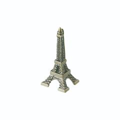 【新品　10個セット】カードスタンド