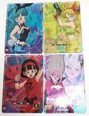 遊戯王OCG 旧アジアのまとめ売り 遊戯王 旧アジア ノーマル まとめ売り - メルカリ