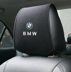 2024年最新】BMW ヘッドカバーの人気アイテム - メルカリ