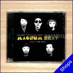 RUDEBWOY FACE JAMDOWN レコード　レゲエ RUDEBWOY FACE JAMDOWN レコード レゲエ レコード