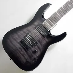 2025年最新】Jackson JS22-7の人気アイテム - メルカリ