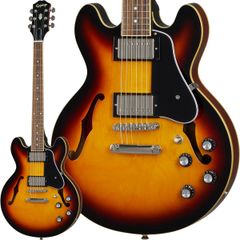 Greco ES-175 コピーモデル ヴィンテージ フルアコ 70年代製 - メルカリ