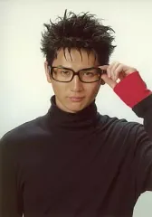 2025年最新】青山草太の人気アイテム - メルカリ