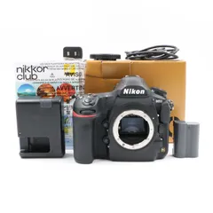 2025年最新】d850 nikonの人気アイテム - メルカリ
