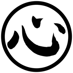 shop-thumbnail