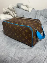 Louis Vuitton(ルイヴィトン) ヘルプキット 販売
